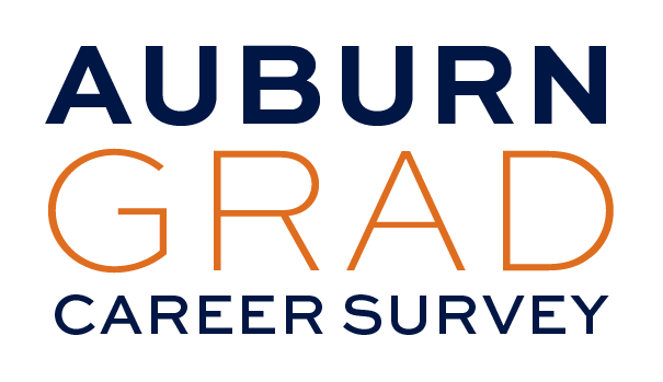 Career Survey Icon